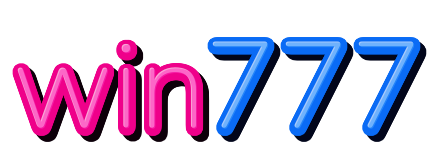 win777 — logo kanal