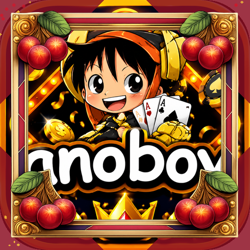 anoboy — mitra unggulan