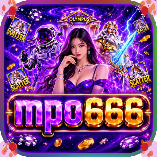 mpo666 — galeri pratinjau - APK Resmi