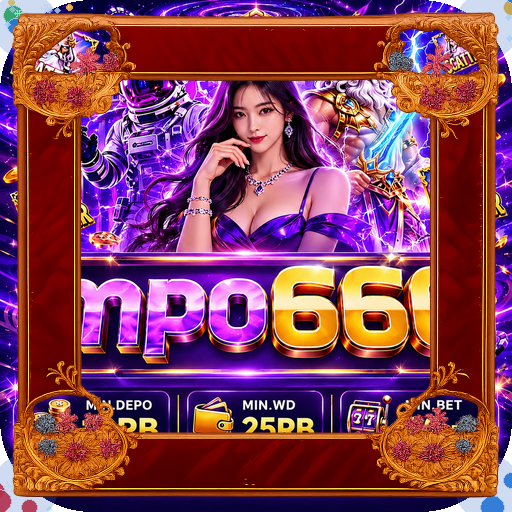 mpo666 — galeri pratinjau Resmi APK